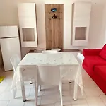 Residenza Oleandri