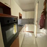 Residenza Oleandri